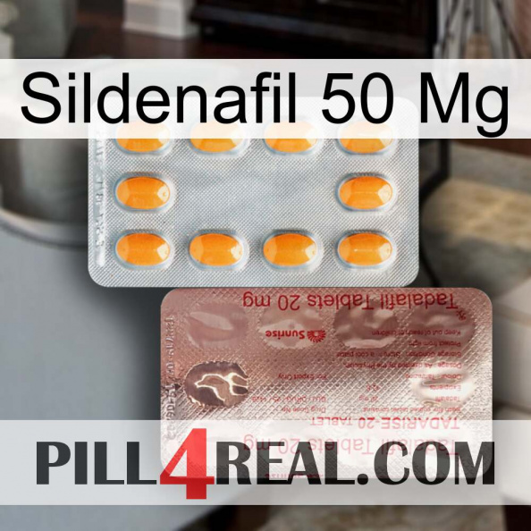 Sildenafil 50 Mg new13.jpg